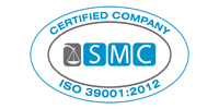 ISO 39001